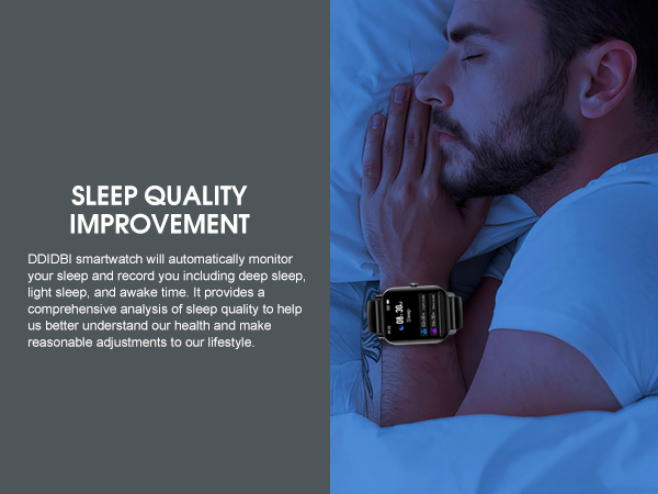 smartwatch for men watches for women on sale clearance life watch heart rate monitors running watch