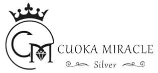 CUOKA MIRACLE