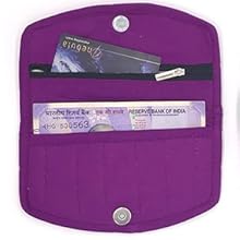 srishopify handicrafts Traditional Combo Purse , SPN-MX9E8