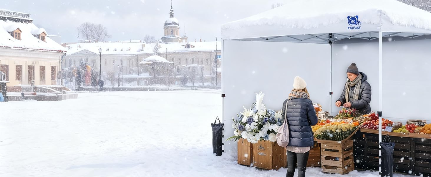 Large manufacture image 6