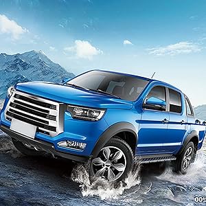 Small manufacture image 2