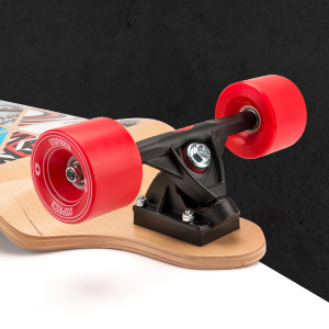 Small manufacture image 4