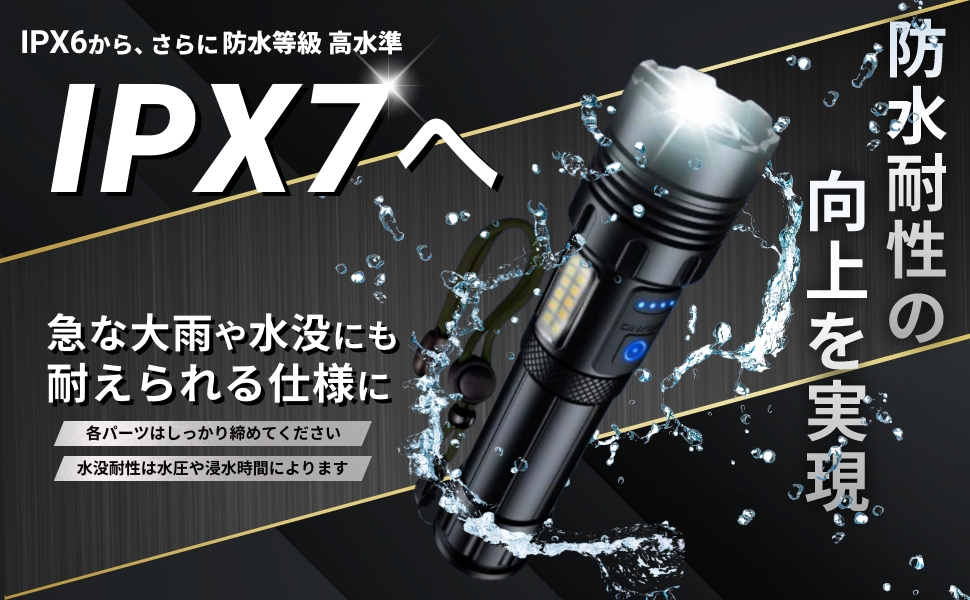 ❤最新最先端技術搭載❣40Wの超ハイパワーでとにかく明るい♪❤LED投光器 コイト電工 製品・技術│照明機器|オプティスビームPRO
