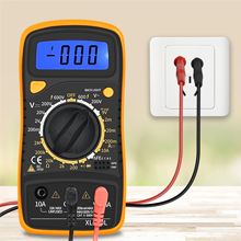 Small manufacture image 7