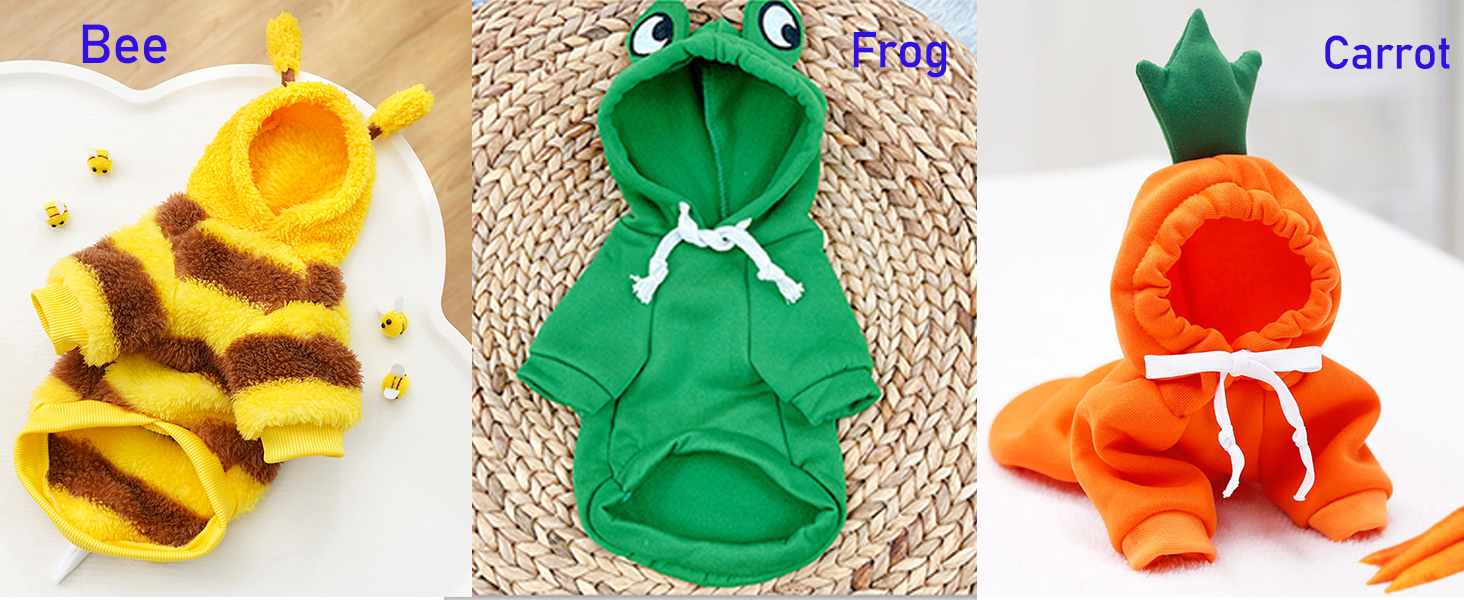 Large manufacture image 2