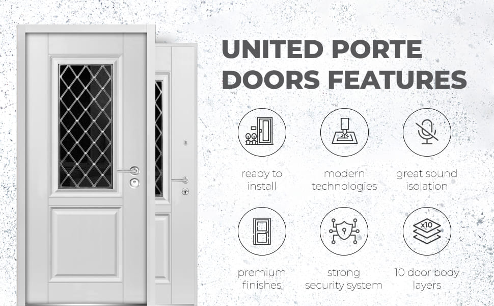 Large manufacture image 3