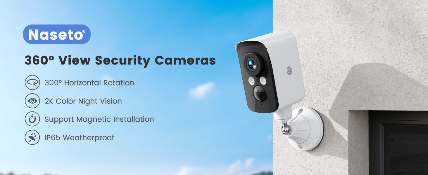 cameras for home security security cameras wireless outdoor outdoor camera wireless security camera