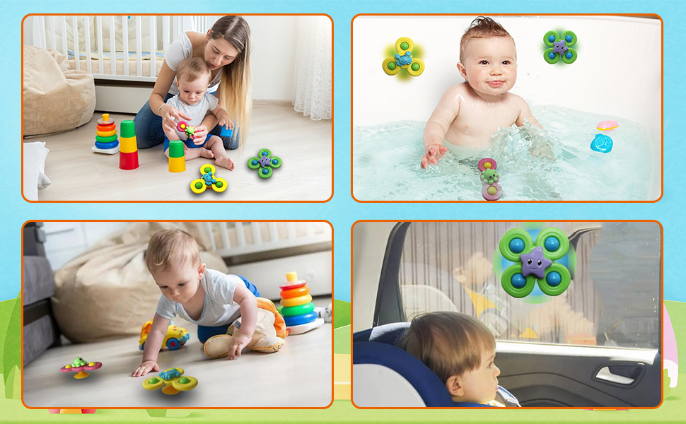 toddler toys bathtub