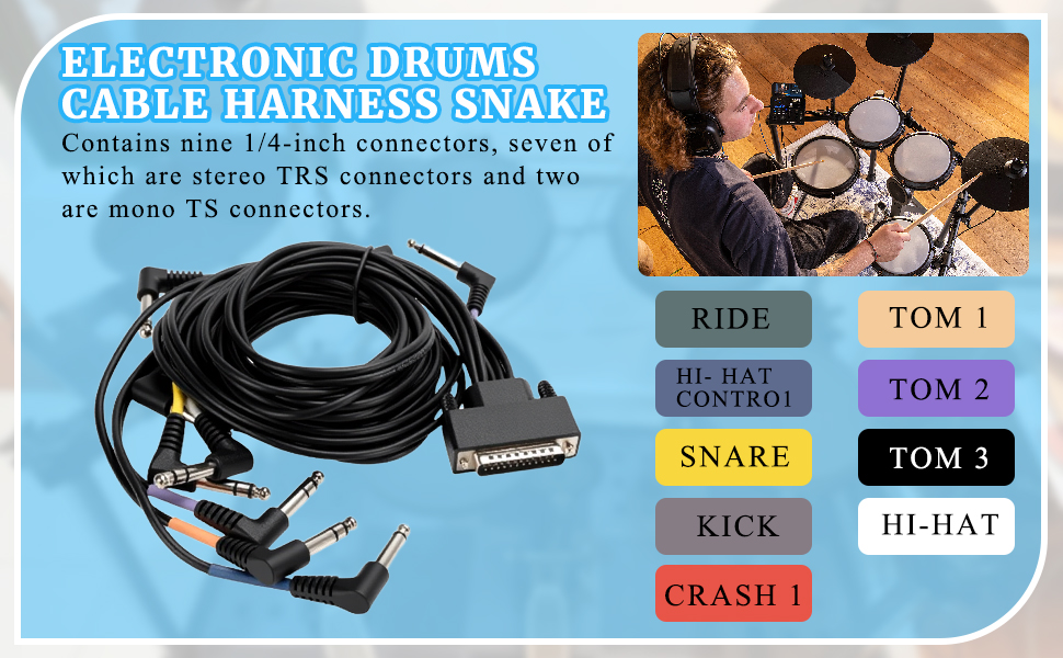 Large manufacture image 4