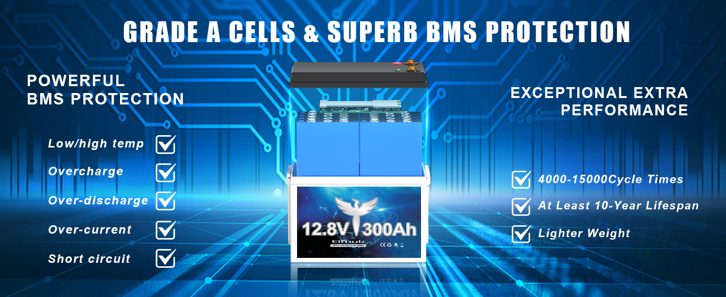 Large manufacture image 1