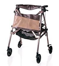 karakoram EVA FOOT BEDS alpine series未使用 EVA FOOTBEDS - ACCESSORIES | Karakoram Bindings 公式