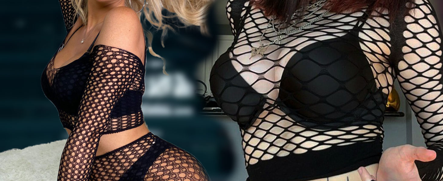 Large manufacture image 2