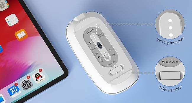 Large manufacture image 2