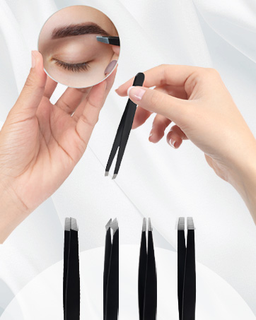 tweezers forwomen men teen girl gifts trendy stuff things for teen girls christmas gifts set