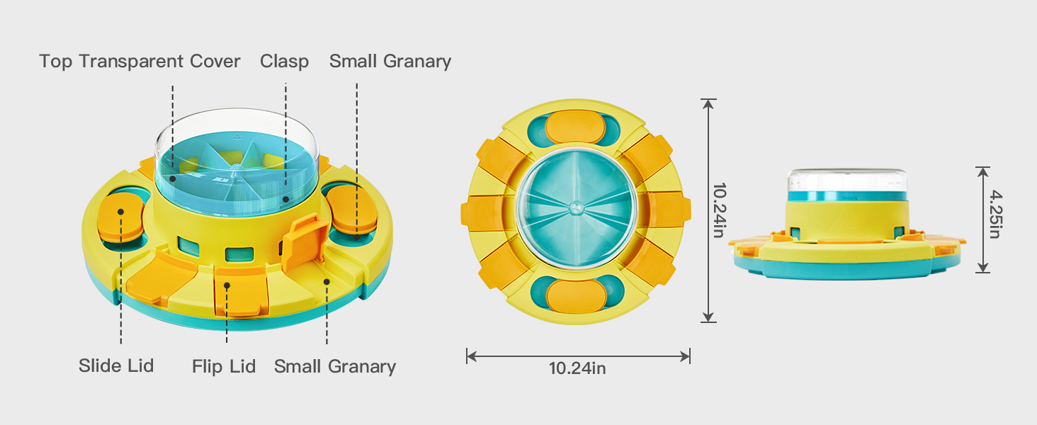 Large manufacture image 4