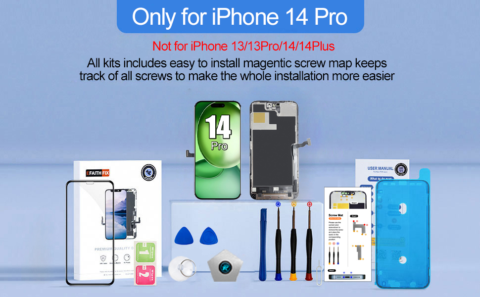 Large manufacture image 6