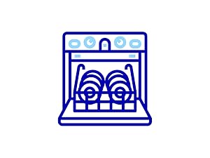 REPLACE PART NUMBERS