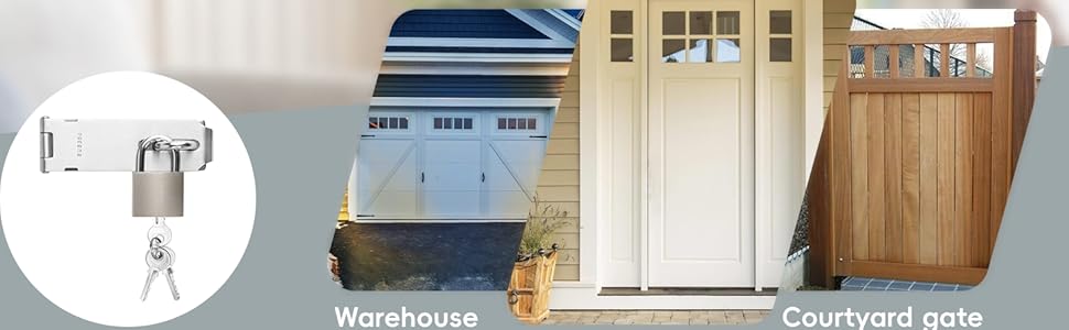 Large manufacture image 1