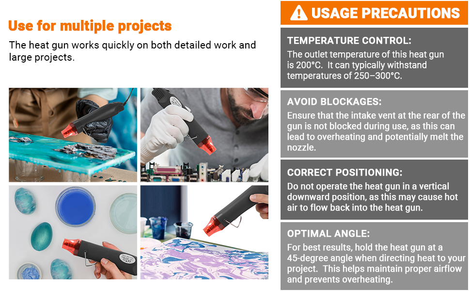 Large manufacture image 4