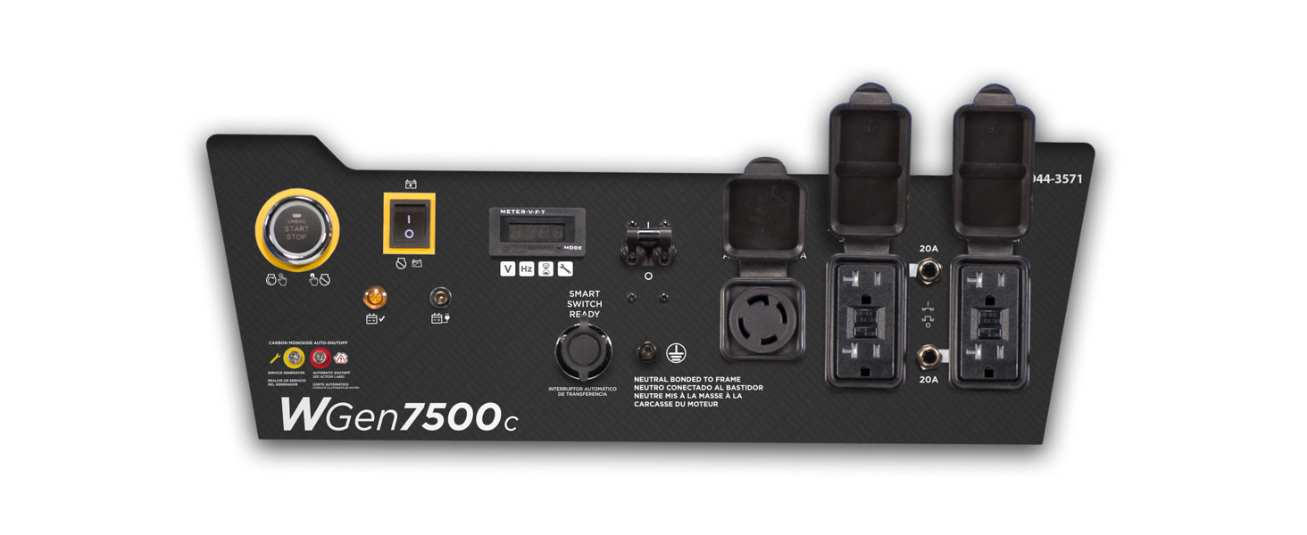 Large manufacture image 1