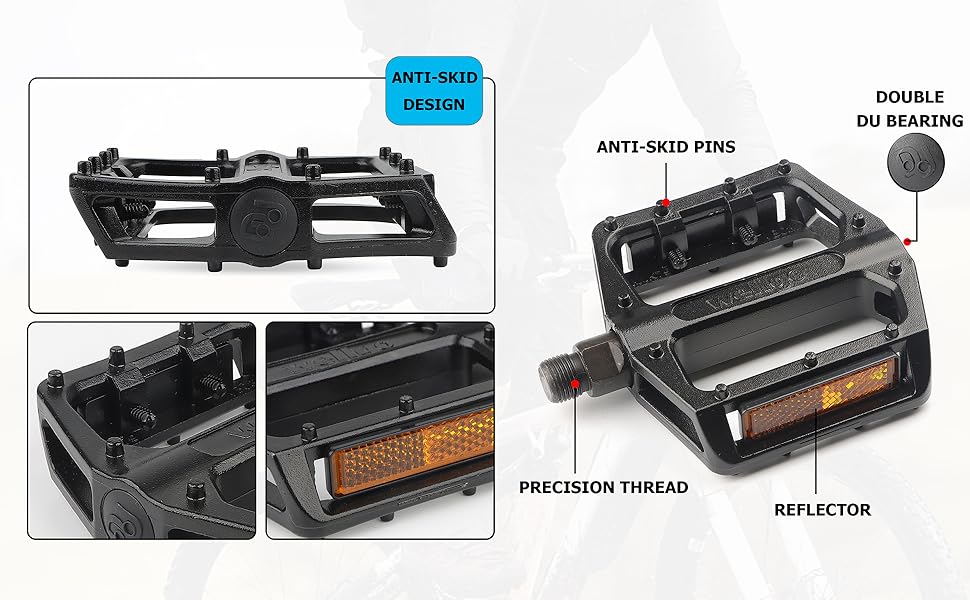 Large manufacture image 2
