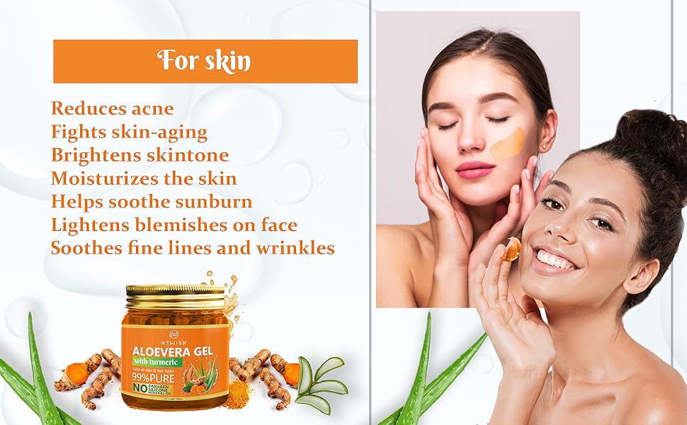 wow skin science aloe vera gel, mamaearth aloe vera gel, aloe vera gel, aloe vera gel for skin