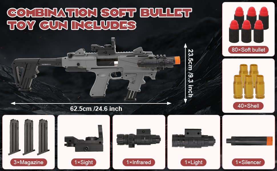 Large manufacture image 3
