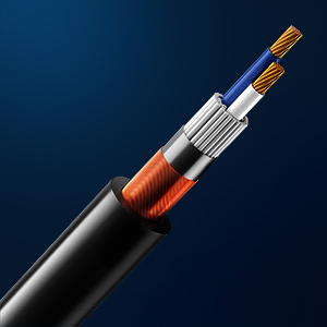 Small manufacture image 6