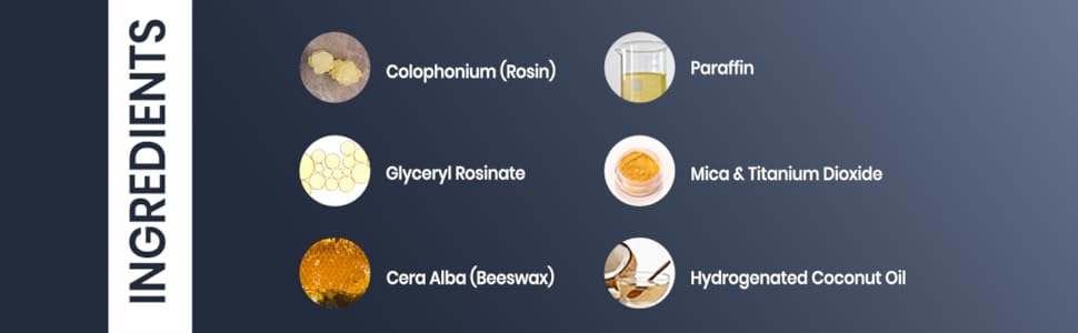 Large manufacture image 6