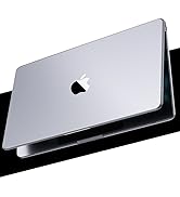 macbook air 13 inch case 2025
