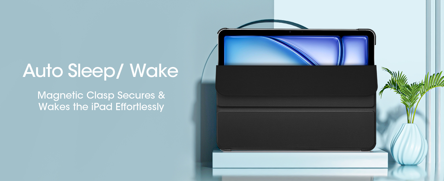 Large manufacture image 5