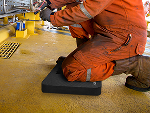 Small manufacture image 3