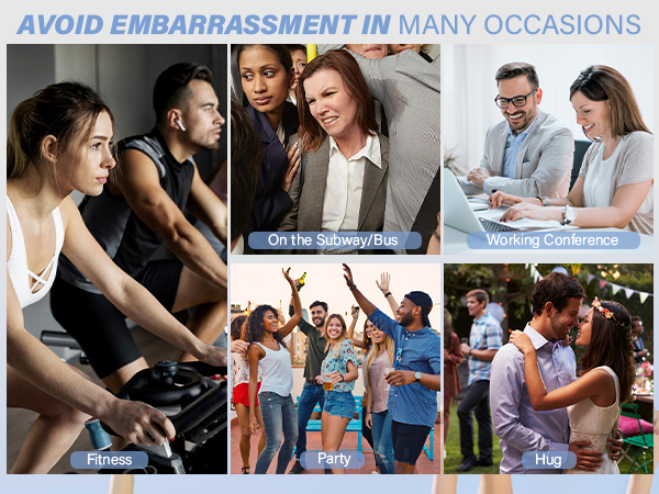 underarm detox scrub with fresh smell, improves smelly armpits