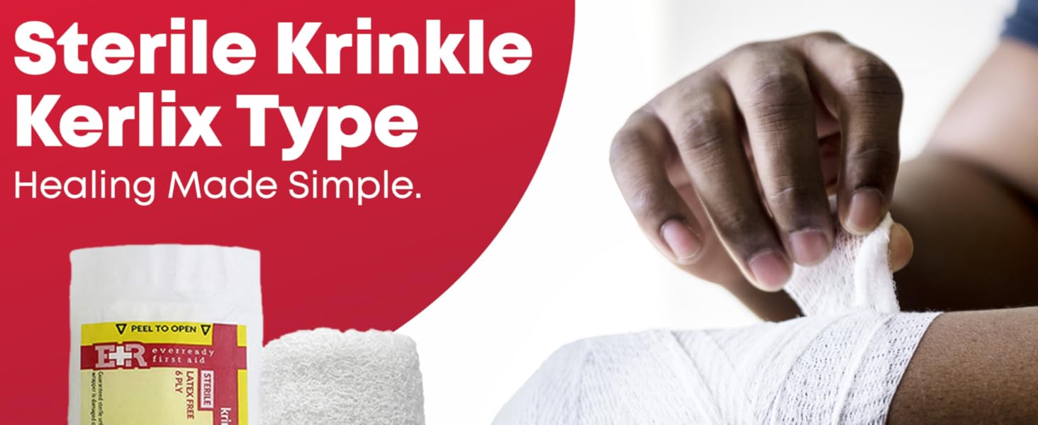 Large manufacture image 1