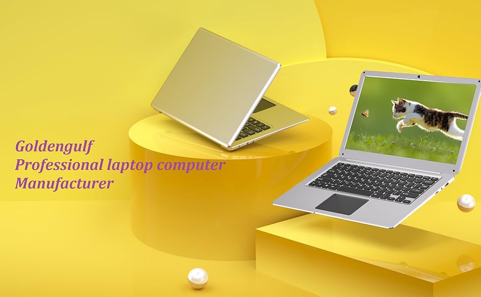 14-inch laptop