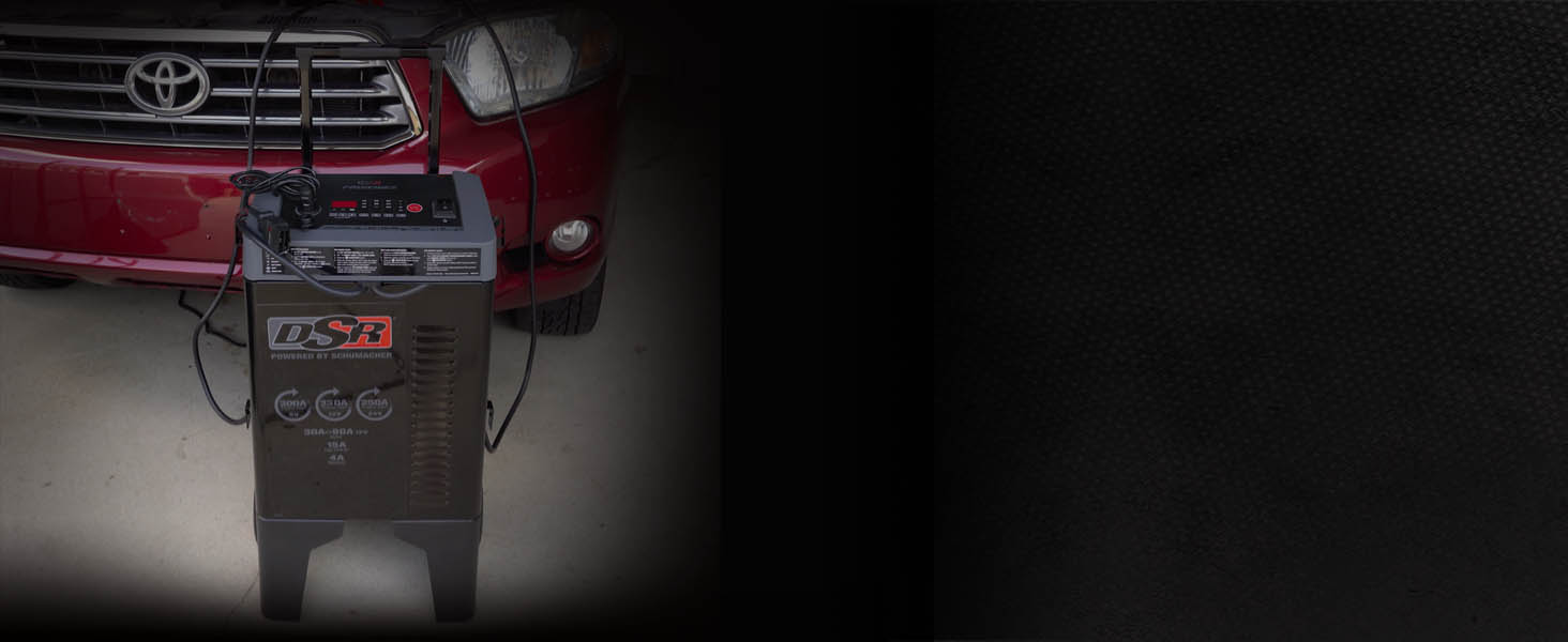 Large manufacture image 1