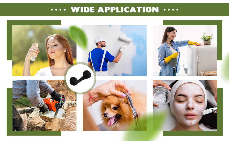 Large manufacture image 5