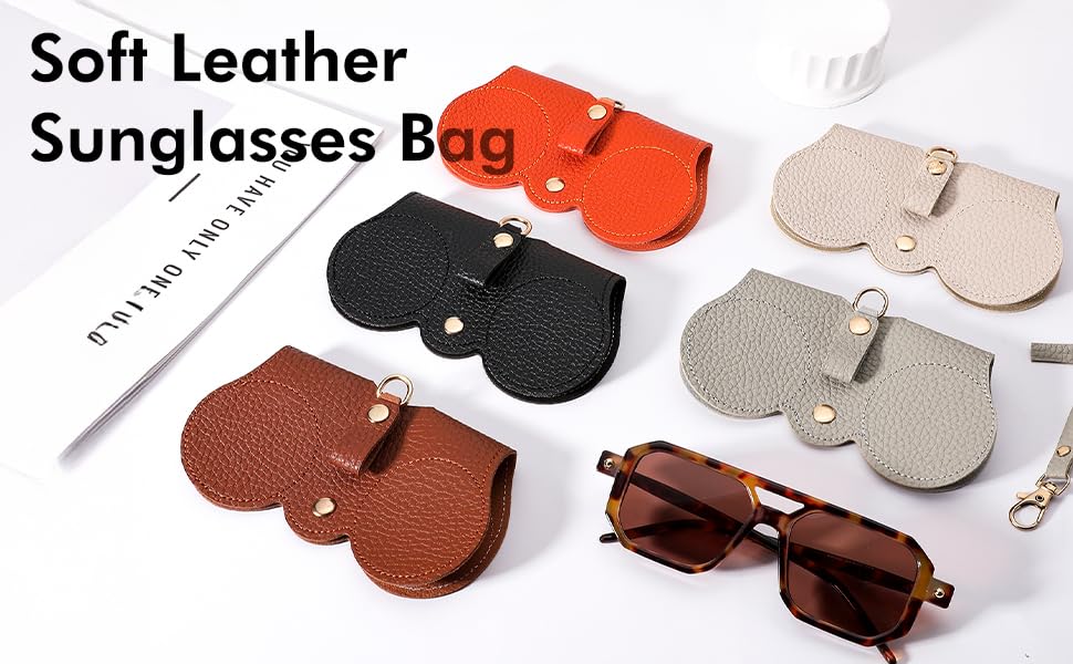 sunglasses case