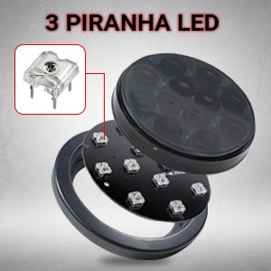 Small manufacture image 3