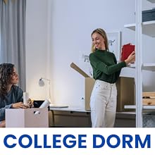 sanitizer spray scent airfanta airfilter airify allergen allergy humidifiers amazon basics