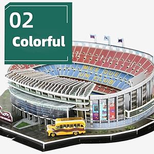 Small manufacture image 17