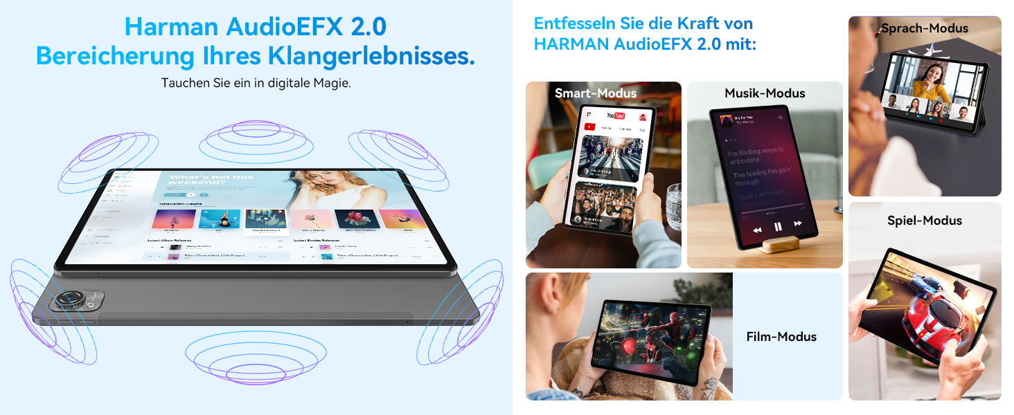top tablet