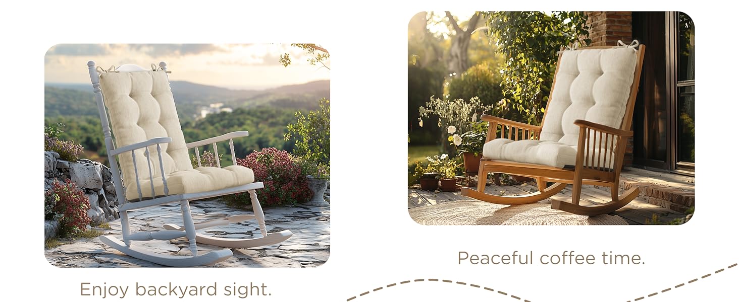 CODI-Rocking-Chair-Cushion-Extra-Large-for-Outdoor-Indoor