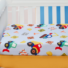 Small manufacture image 3