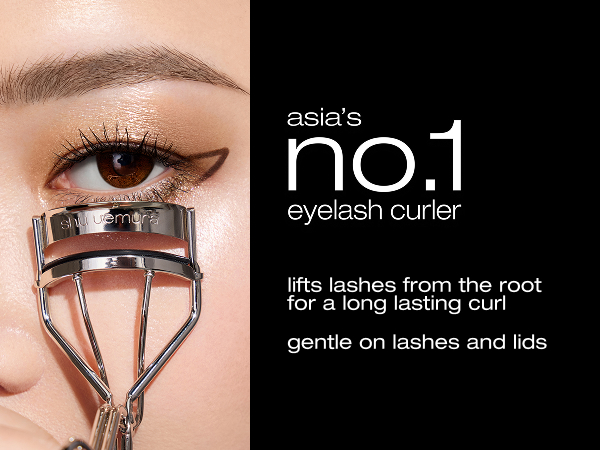 shu_existing_eyelash-curler_product-details_mobile01