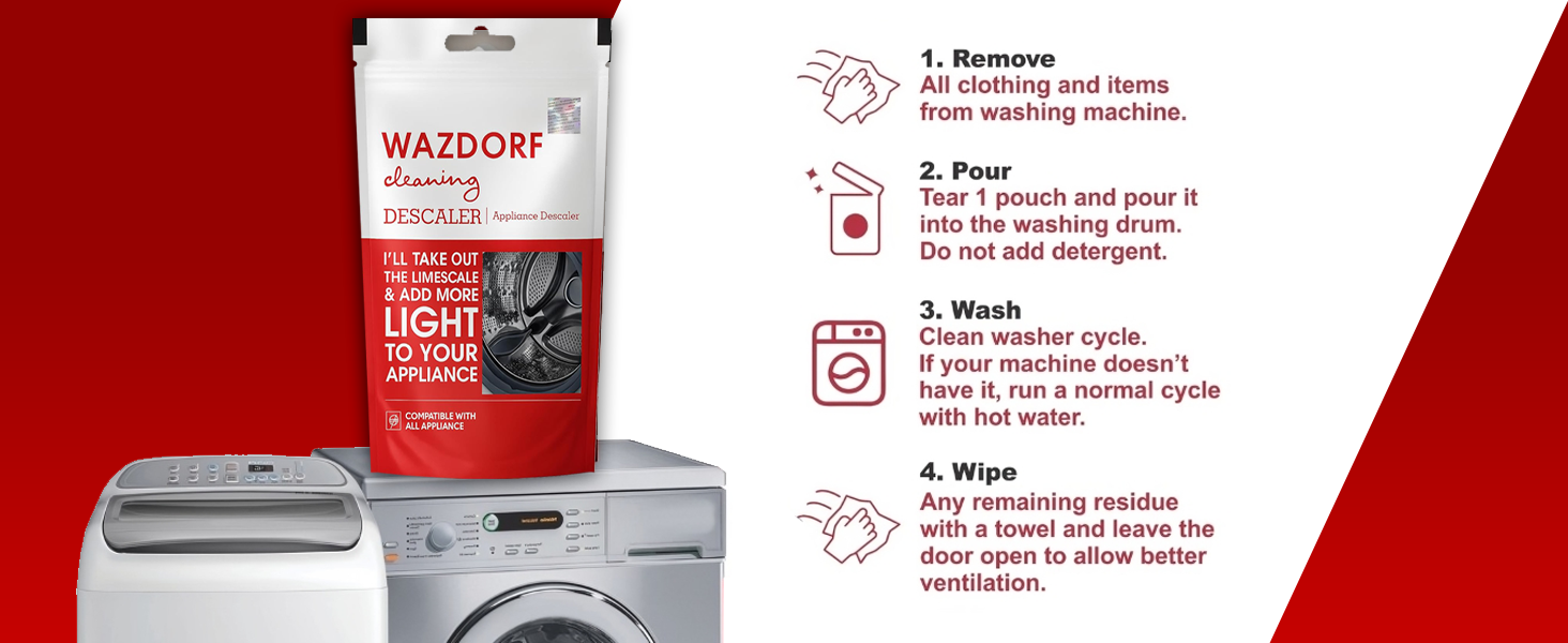 Large manufacture image 6