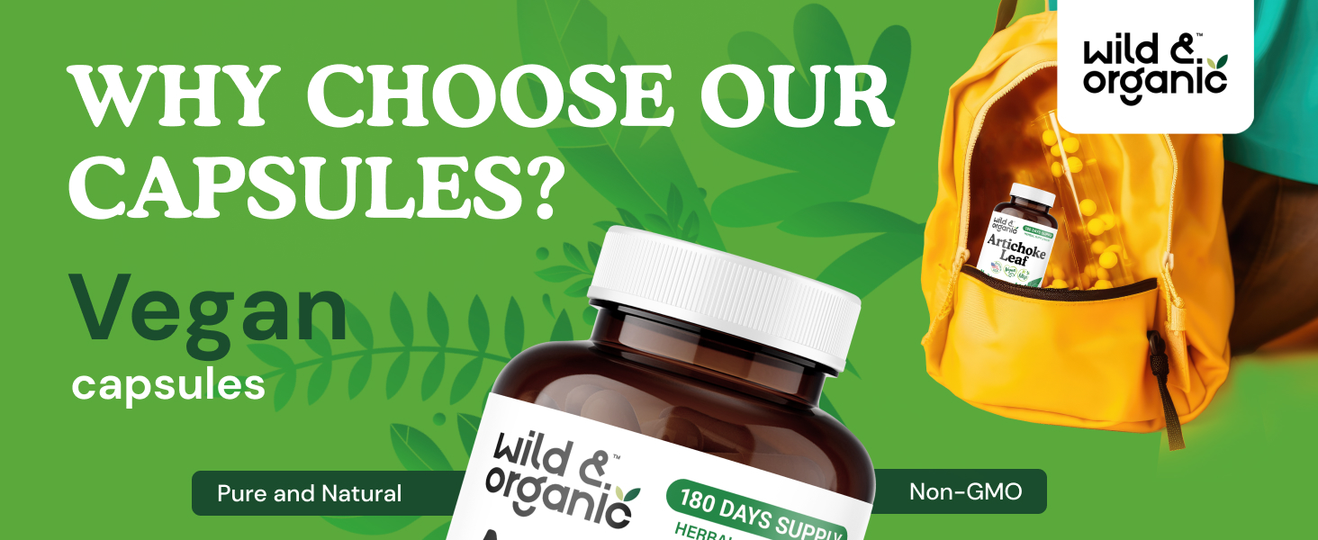 artichoke extract for liver