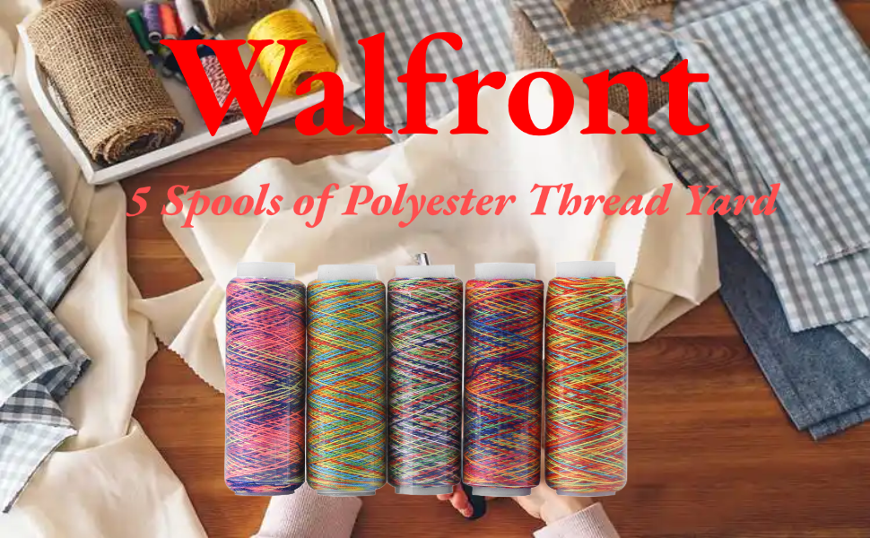 Large manufacture image 1