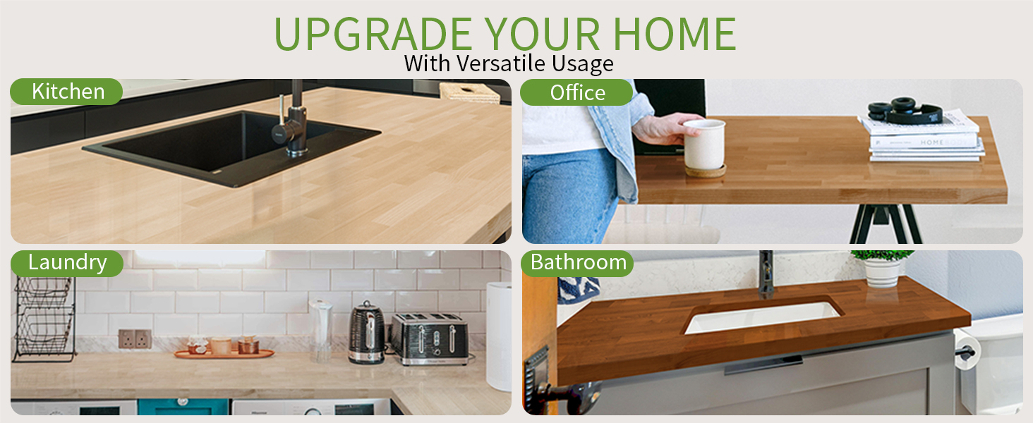 Large manufacture image 6