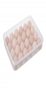 egg box for refrigerator egg box for small egg storage box refrigerator